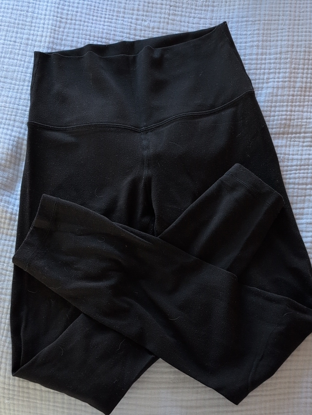 Lululemon Align High Rise Pant 7/8